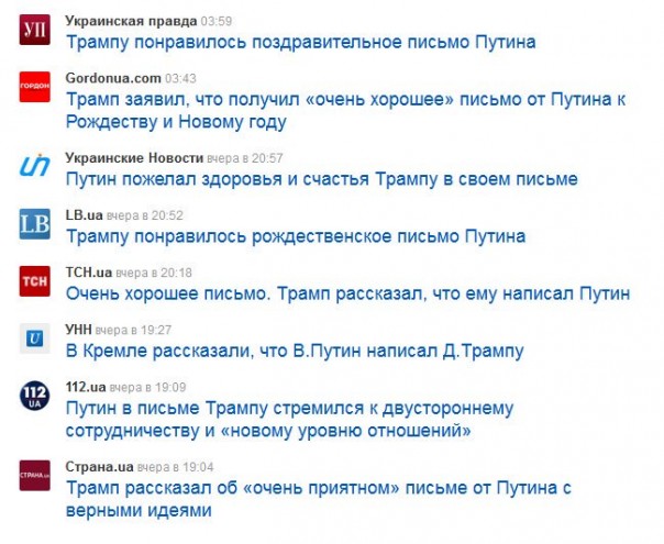 "Мыздобулы" в картинках. Смешных и не очень... 06-01-2017 "Мыздобулы" в картинках. Смешных и не очень... 06-01-2017