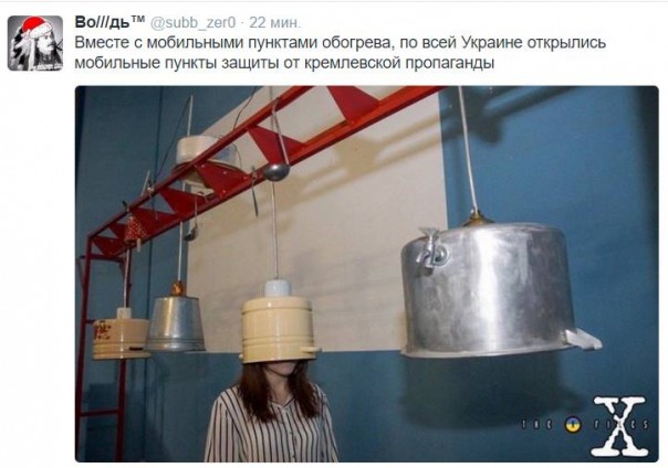 "Мыздобулы" в картинках. Смешных и не очень... 06-01-2017 "Мыздобулы" в картинках. Смешных и не очень... 06-01-2017