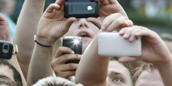 Абсурдные новости. 6 января 2017 года Абсурдные новости. 6 января 2017 года