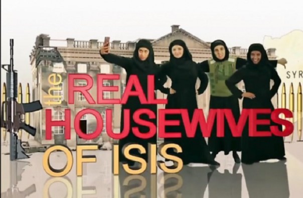 Абсурдные новости. 6 января 2017 года Абсурдные новости. 6 января 2017 года