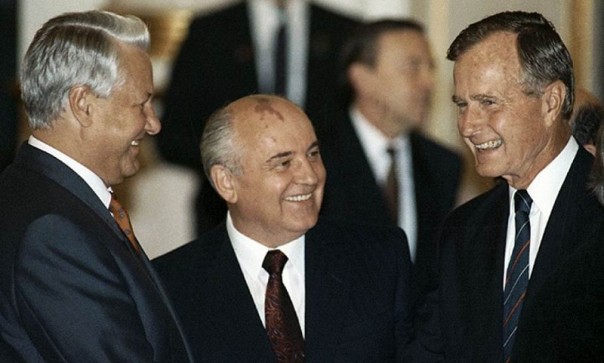 Пару слов о «Викинге» и поисках величия России Пару слов о «Викинге» и поисках величия России