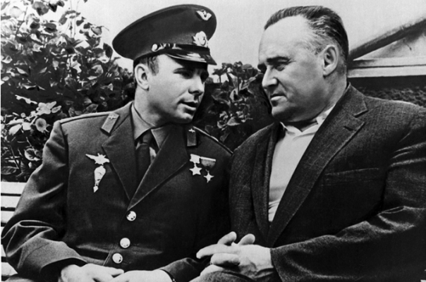 Пару слов о «Викинге» и поисках величия России Пару слов о «Викинге» и поисках величия России