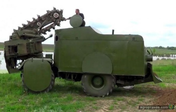 Шкиряк: В случае агрессии потери России будут колоссальными... Я срочно испугался и стал искать в сети в чем сила укровермахта- и вот нашел! Шкиряк: В случае агрессии потери России будут колоссальными... Я срочно испугался и стал искать в сети в чем сила укровермахта- и вот нашел!