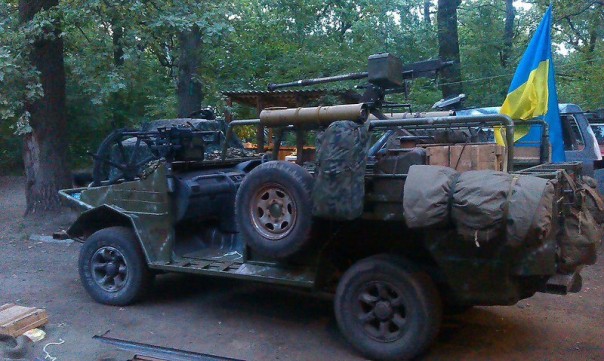 Шкиряк: В случае агрессии потери России будут колоссальными... Я срочно испугался и стал искать в сети в чем сила укровермахта- и вот нашел! Шкиряк: В случае агрессии потери России будут колоссальными... Я срочно испугался и стал искать в сети в чем сила укровермахта- и вот нашел!