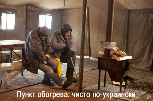 "Мыздобулы" в картинках. Смешных и не очень... 07-01-2017