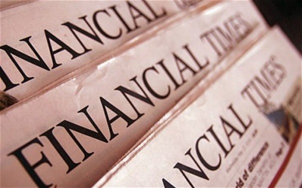 Вашингтон встал «поперек горла» международных СМИ