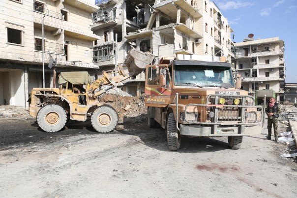 «Спасибо вам и спасибо России!» «Спасибо вам и спасибо России!»