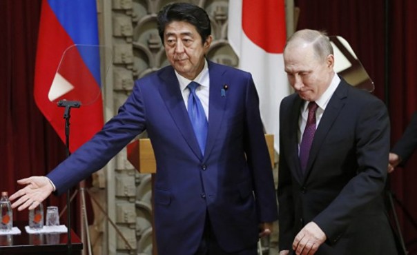 Фантастические проекты России: от Транссиба до строительство газопровода