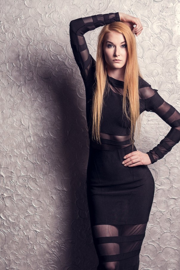 Причуды толерантности: как выглядит Мисс Хельсинки-2017 Причуды толерантности: как выглядит Мисс Хельсинки-2017