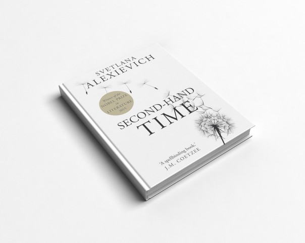 пАрАшенко назвал источники своих тостов пАрАшенко назвал источники своих тостов