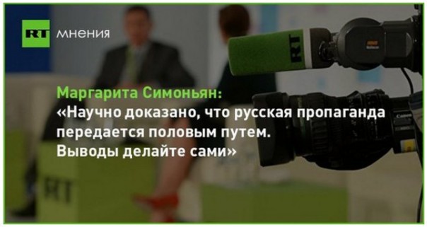 "Мыздобулы" в картинках. Смешных и не очень... 08-01-2017
