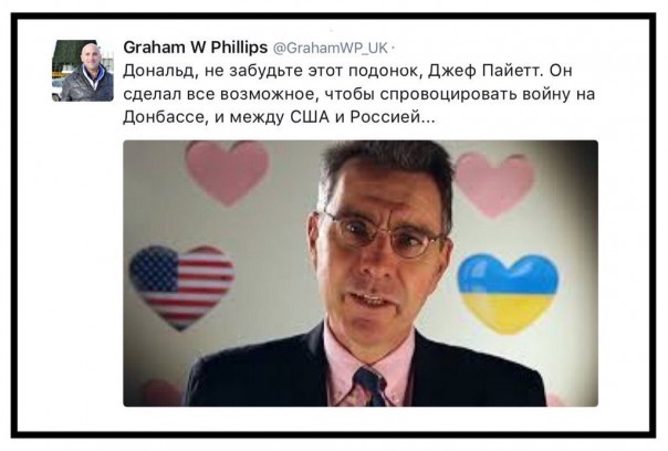 "Мыздобулы" в картинках. Смешных и не очень... 08-01-2017