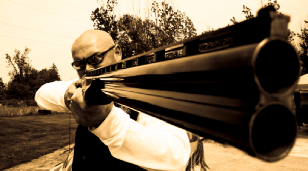 Абсурдные новости. 8 января 2017 года