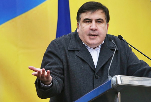 Больше жути: Какие угрозы ждут Украину в новом году