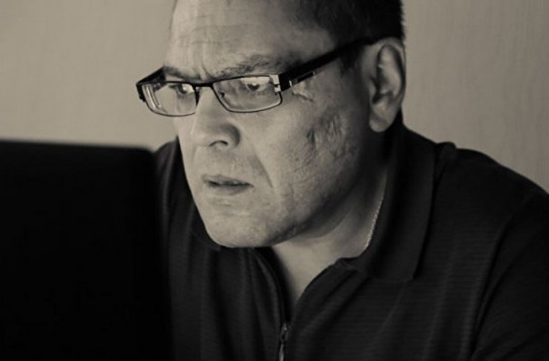 Вот и всё: Донецк простился с Украиной Вот и всё: Донецк простился с Украиной