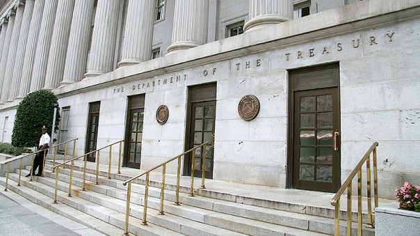 Успеть за 11 дней: США ввели санкции против Бастрыкина и ещё четверых россиян