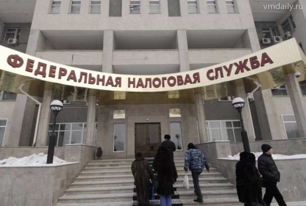 Абсурдные новости. 9 января 2017 года