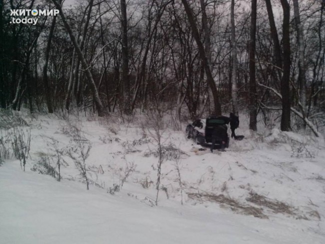 Кто снег насыпал, тот пусть его и убирает… Кто снег насыпал, тот пусть его и убирает…