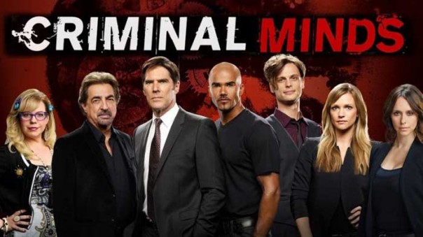 Сериальное представление о русских Сериальное представление о русских