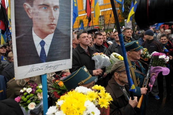 Когда везде агенты Путина: кого винит Польша в бандеровских маршах?... 
