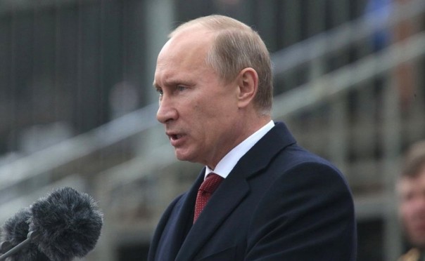  Когда везде агенты Путина: кого винит Польша в бандеровских маршах?... 
