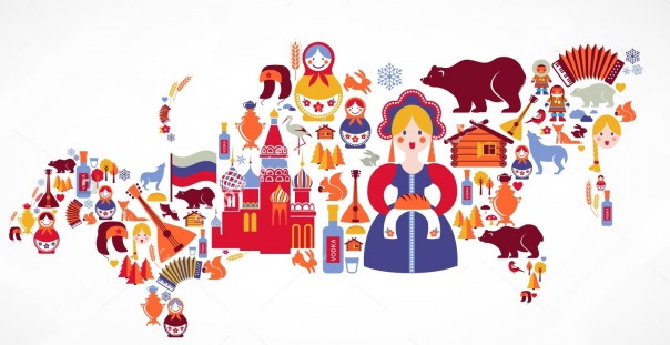 Запретить русскую водку, медведей и балалайку! Сенатор США помешался на санкциях