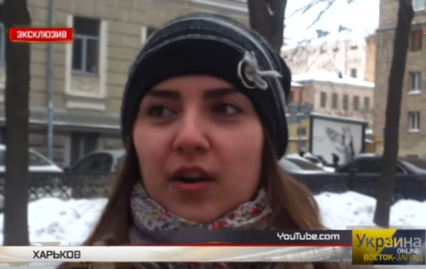 Подавили так, что боишься даже слово сказать о России: Харьков глазами блогера «Звезды»