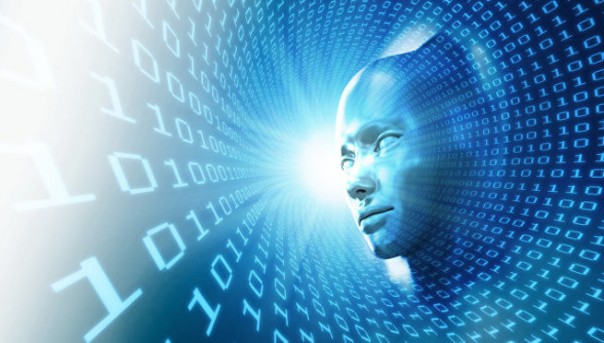 Google тайно выпустила на волю искусственный интеллект AlphaGo