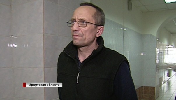 Ангарский маньяк признался в 59 убийствах: убивал женщин топором, отверткой и лопатой