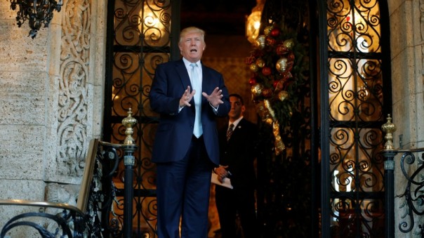 Украина – блюдо из токсичных объедков