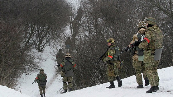 «Минск» в переводе на украинский явил себя в 2016-м с новой силой