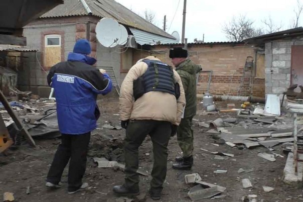 «Минск» в переводе на украинский явил себя в 2016-м с новой силой «Минск» в переводе на украинский явил себя в 2016-м с новой силой