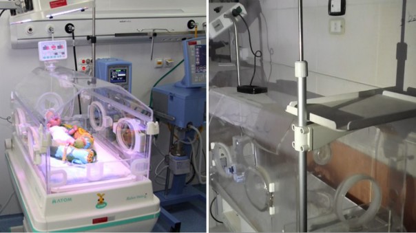 Жизни детей взамен жизней боевиков Жизни детей взамен жизней боевиков