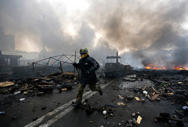 Нас не прогонят Нас не прогонят