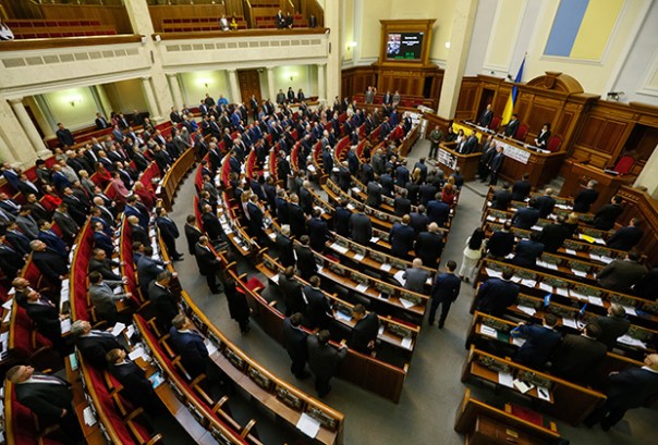 Нас не прогонят Нас не прогонят