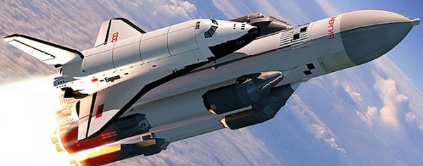 Похороны командира «Бурана»: Космонавты пообещали вернуться к проекту