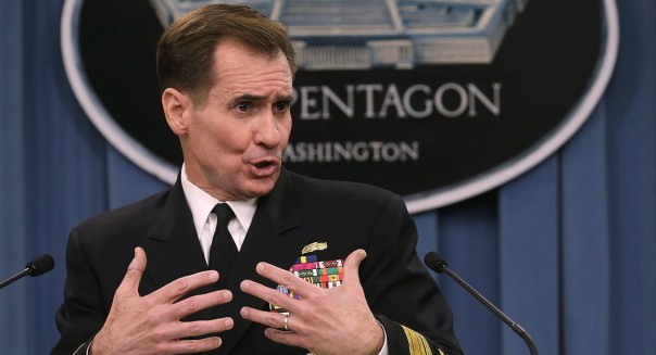 Спецслужбы США вчистую проиграли инфовойскам Кремля