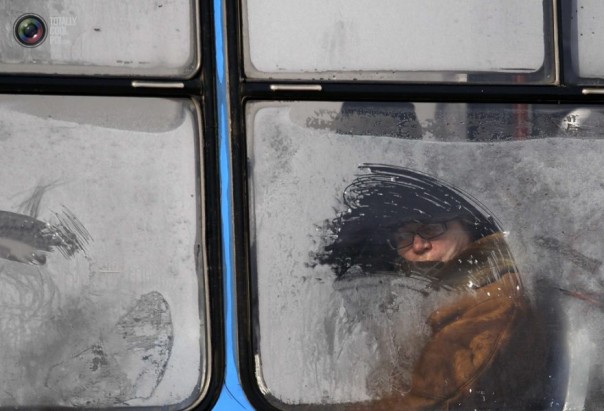 Без российского газа всё накрылось тазом: Балканы замерзают этой зимой