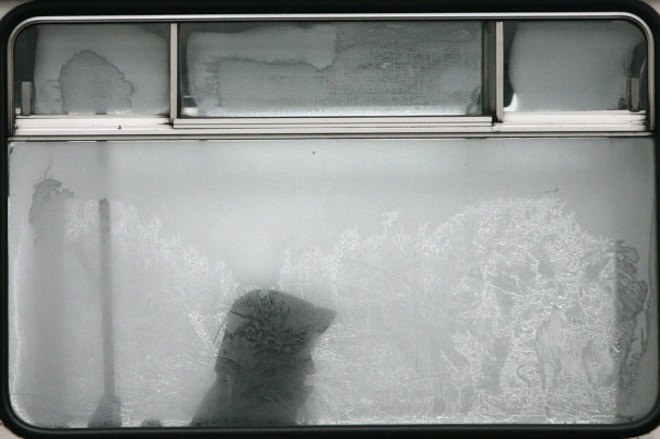 Без российского газа всё накрылось тазом: Балканы замерзают этой зимой Без российского газа всё накрылось тазом: Балканы замерзают этой зимой