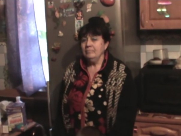 Сводка от МО ДНР 11 января 2017. Потери ВСУ в ходе вечерней атаки на позиции ДНР под Донецком достигли семи человек Сводка от МО ДНР 11 января 2017. Потери ВСУ в ходе вечерней атаки на позиции ДНР под Донецком достигли семи человек