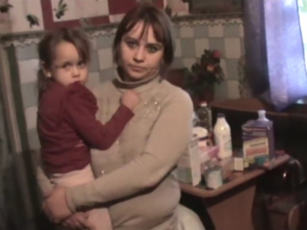 Сводка от МО ДНР 11 января 2017. Потери ВСУ в ходе вечерней атаки на позиции ДНР под Донецком достигли семи человек Сводка от МО ДНР 11 января 2017. Потери ВСУ в ходе вечерней атаки на позиции ДНР под Донецком достигли семи человек