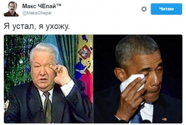 "Мыздобулы" в картинках. Смешных и не очень... 11-01-2017