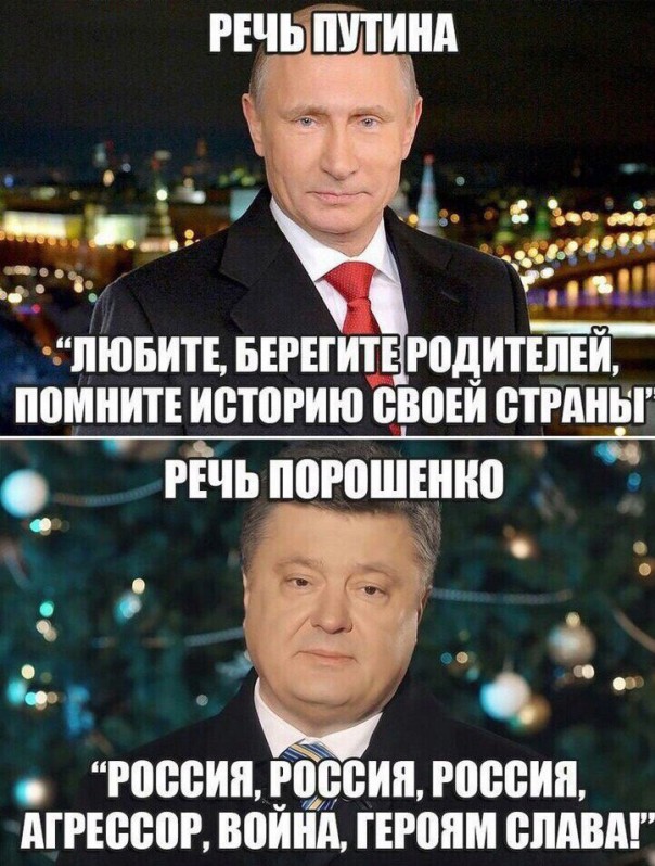 "Мыздобулы" в картинках. Смешных и не очень... 11-01-2017