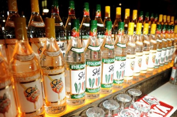 Абсурдные новости. 11 января 2017 года Абсурдные новости. 11 января 2017 года