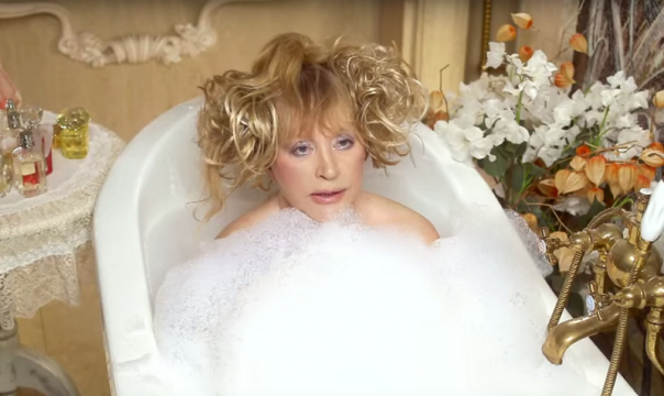 Абсурдные новости. 11 января 2017 года Абсурдные новости. 11 января 2017 года