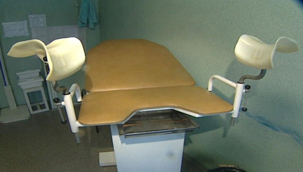 Запрет абортов в РФ считают важнее отмены крепостного права