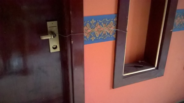 Сирийская армия вернула жизнь в дома Алеппо