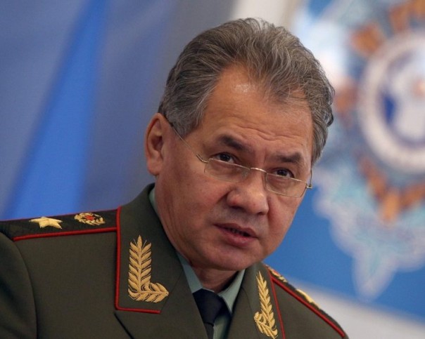 В Воздушно-космических войсках началась внезапная проверка