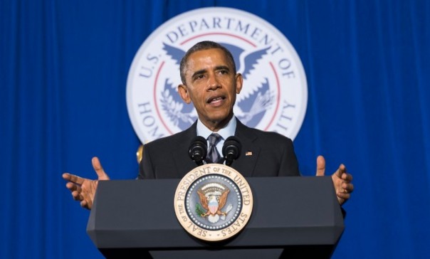 Песков поставил американских истеричек на место