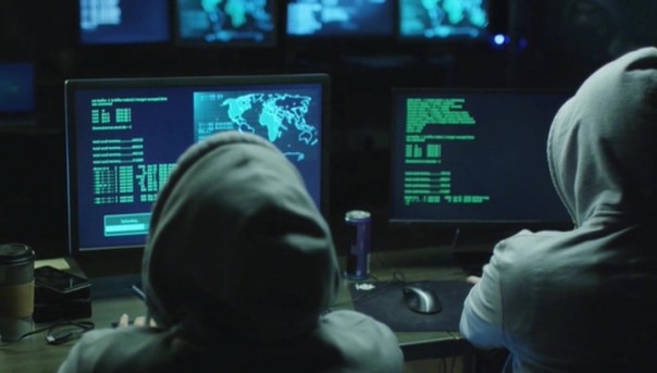 Игры воображения. Специальный репортаж